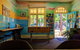 Pirates Backpackers - Hostel - thumb 4