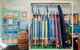 Pirates Backpackers - Hostel - thumb 7