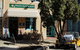 Pirates Backpackers - Hostel - thumb 1