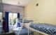Pirates Backpackers - Hostel - thumb 0