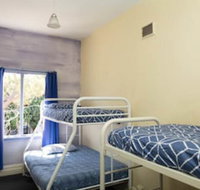 Pirates Backpackers - Hostel - Accommodation QLD