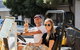 Pirates Backpackers - Hostel - thumb 2
