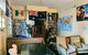 Pirates Backpackers - Hostel - thumb 3