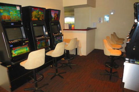 Forrest Beach Hotel - Accommodation QLD 2