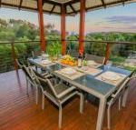 Beach Fansea - Accommodation QLD