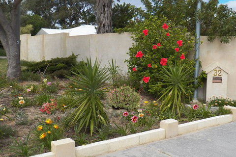 The Spanish Lodge And B&B - Accommodation QLD 7