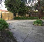 Royhaven Holiday Let - Accommodation QLD