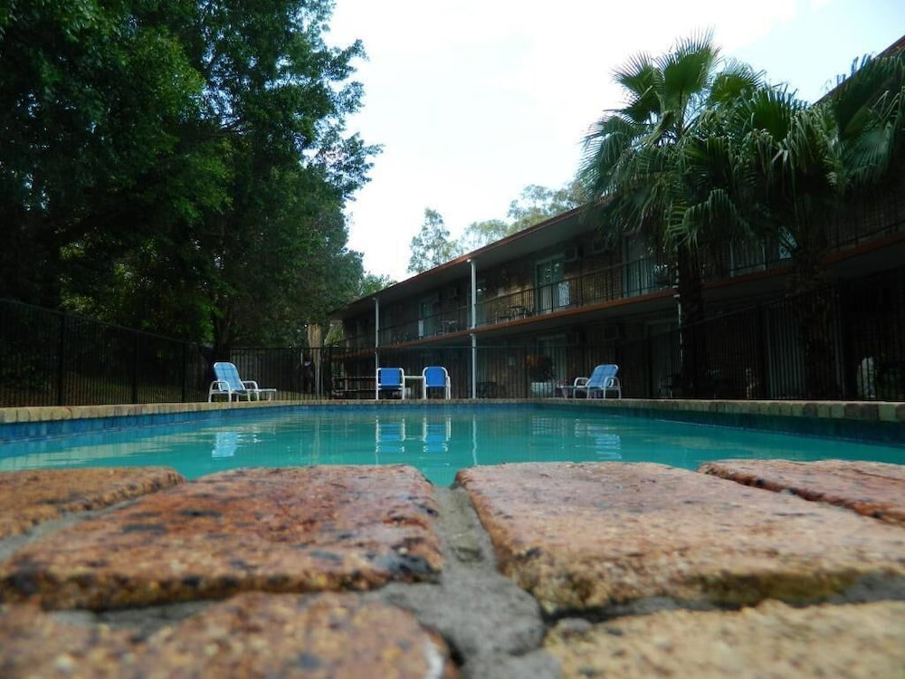 Coomera QLD Accommodation QLD