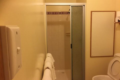 Oast Inn - Accommodation QLD 5