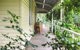 Plynlimmon The Heritage Cottage At Kurrajong - thumb 4