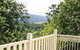 Plynlimmon The Heritage Cottage At Kurrajong - thumb 3