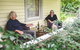 Plynlimmon The Heritage Cottage At Kurrajong - thumb 2