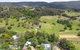 Plynlimmon The Heritage Cottage At Kurrajong - thumb 0