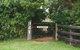Plynlimmon The Heritage Cottage At Kurrajong - thumb 1
