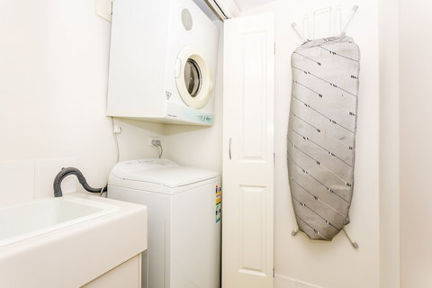 River View Suites In The Heart Of Brisbane - Accommodation QLD 1