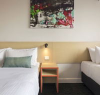 Nightcap at Hume Hotel - Accommodation QLD