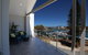 Marina Views At Mindarie Marina - thumb 4