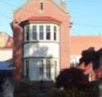 Hopkins Manor - Accommodation QLD