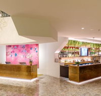 Eatons Hill Hotel - Accommodation QLD