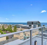 The Hamptons Apartments - Port Melbourne - Accommodation QLD