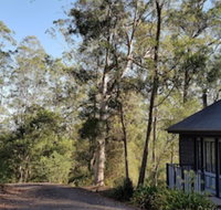 Barrington Tops Nest - Accommodation QLD