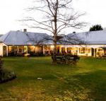 Dingup House - Accommodation QLD