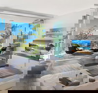 Allambi - Accommodation QLD