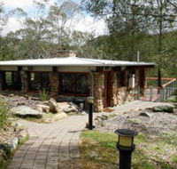 Muluerindie - Accommodation QLD