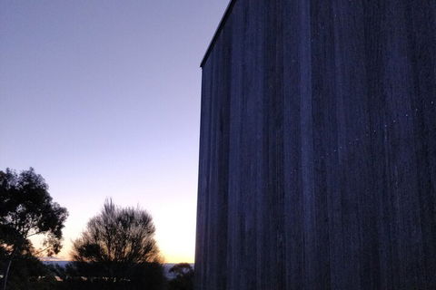 Aplite House - Accommodation QLD 2