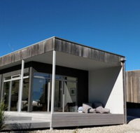 Aplite House - Accommodation QLD
