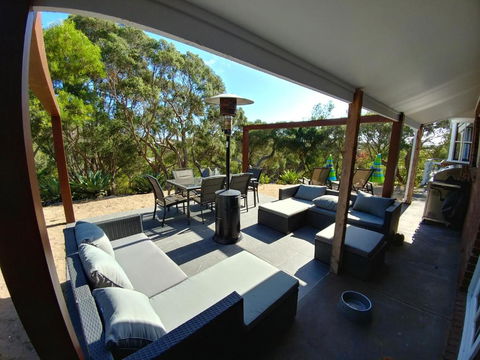 Panorama At Rye - Accommodation QLD 3