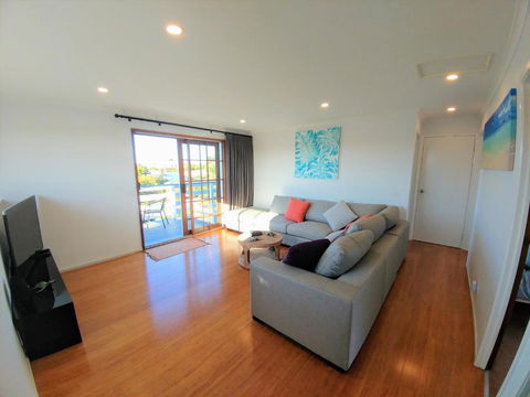 Panorama At Rye - Accommodation QLD 2