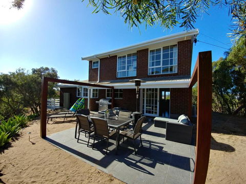 Panorama At Rye - Accommodation QLD 7