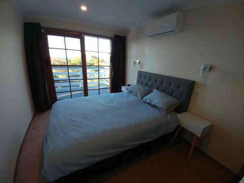 Panorama At Rye - Accommodation QLD 6