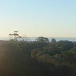 Panorama At Rye - Accommodation QLD 1