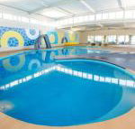 BIG4 Anglesea Holiday Park - Accommodation QLD