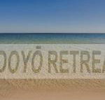 Indoyo Retreat - Accommodation QLD
