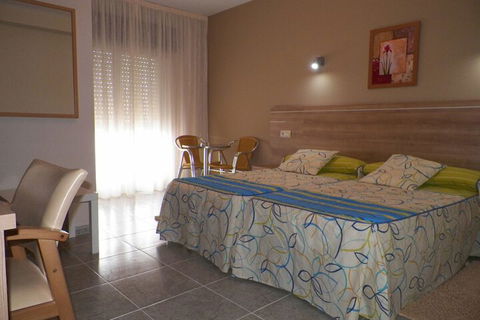 Boutique Stays Hidden Sanctuary - Accommodation QLD 5