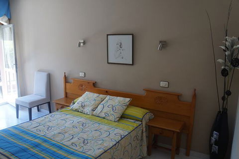 Boutique Stays Hidden Sanctuary - Accommodation QLD 6