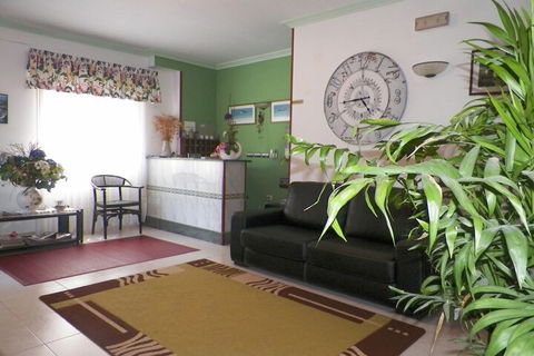 Boutique Stays Hidden Sanctuary - Accommodation QLD 2