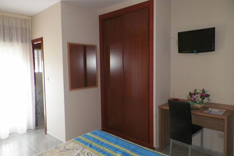 Boutique Stays Hidden Sanctuary - Accommodation QLD 4