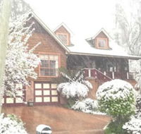 Kalimna Spa Room - Accommodation QLD