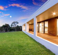 Tamar Solar Home - Accommodation QLD