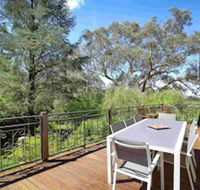 The Nineteenth - Accommodation QLD