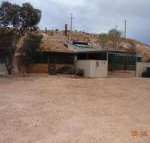 Dis Place - Accommodation QLD