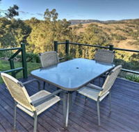 Serendipity - Accommodation QLD