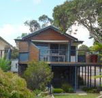 Island View 2 - Accommodation QLD