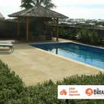 Quinns Rocks WA Accommodation QLD