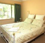 Serene Vista Halls Gap - Accommodation QLD
