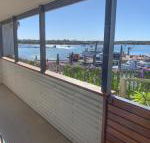 Walshys Shack - Accommodation QLD